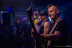 2024-10-21-KONCERT-KULTOWEJ-AKADERY-MACIEJ-GIEDROJC-JURAHA-13