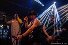 2024-10-21-KONCERT-KULTOWEJ-AKADERY-MACIEJ-GIEDROJC-JURAHA-15