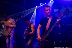 2024-10-21-KONCERT-KULTOWEJ-AKADERY-MACIEJ-GIEDROJC-JURAHA-18