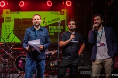 2024-10-21-KONCERT-KULTOWEJ-AKADERY-MACIEJ-GIEDROJC-JURAHA-19