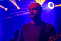 2024-10-21-KONCERT-KULTOWEJ-AKADERY-MACIEJ-GIEDROJC-JURAHA