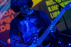 2024-10-21-KONCERT-KULTOWEJ-AKADERY-MACIEJ-GIEDROJC-JURAHA