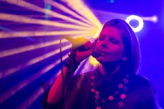 2024-10-21-KONCERT-KULTOWEJ-AKADERY-MACIEJ-GIEDROJC-JURAHA
