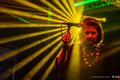 2024-10-21-KONCERT-KULTOWEJ-AKADERY-MACIEJ-GIEDROJC-JURAHA