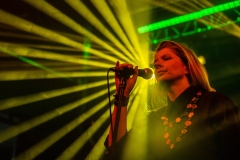 2024-10-21-KONCERT-KULTOWEJ-AKADERY-MACIEJ-GIEDROJC-JURAHA