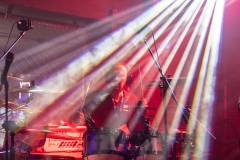 2024-10-21-KONCERT-KULTOWEJ-AKADERY-MACIEJ-GIEDROJC-JURAHA