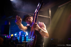 2024-10-18-Koncert-Kultowej-Akadery-fot-Dariusz-Piekut