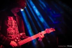 2024-10-18-Koncert-Kultowej-Akadery-fot-Dariusz-Piekut