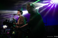 2024-10-18-Koncert-Kultowej-Akadery-fot-Dariusz-Piekut