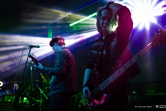 2024-10-18-Koncert-Kultowej-Akadery-fot-Dariusz-Piekut