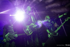 2024-10-18-Koncert-Kultowej-Akadery-fot-Dariusz-Piekut