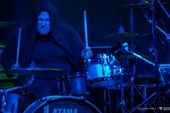 2024-10-18-Koncert-Kultowej-Akadery-fot-Dariusz-Piekut