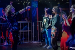 2024-10-18-Koncert-Kultowej-Akadery-fot-Dariusz-Piekut