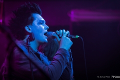 2024-10-18-Koncert-Kultowej-Akadery-fot-Dariusz-Piekut