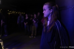 2024-10-18-Koncert-Kultowej-Akadery-fot-Dariusz-Piekut