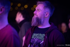 2024-10-18-Koncert-Kultowej-Akadery-fot-Dariusz-Piekut