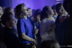 2024-10-18-Koncert-Kultowej-Akadery-fot-Dariusz-Piekut