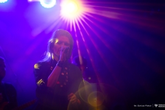 2024-10-18-Koncert-Kultowej-Akadery-fot-Dariusz-Piekut