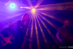 2024-10-18-Koncert-Kultowej-Akadery-fot-Dariusz-Piekut
