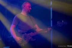 2024-10-18-Koncert-Kultowej-Akadery-fot-Dariusz-Piekut