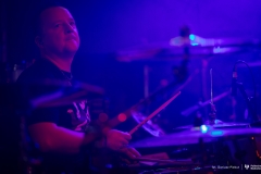 2024-10-18-Koncert-Kultowej-Akadery-fot-Dariusz-Piekut