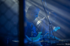 2024-10-18-Koncert-Kultowej-Akadery-fot-Dariusz-Piekut