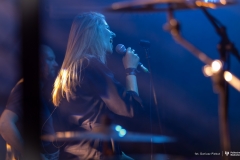2024-10-18-Koncert-Kultowej-Akadery-fot-Dariusz-Piekut