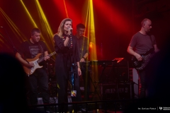 2024-10-18-Koncert-Kultowej-Akadery-fot-Dariusz-Piekut