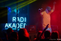 2024-10-18-Koncert-Kultowej-Akadery-fot-Dariusz-Piekut