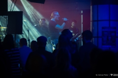 2024-10-18-Koncert-Kultowej-Akadery-fot-Dariusz-Piekut