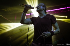 2024-10-18-Koncert-Kultowej-Akadery-fot-Dariusz-Piekut