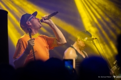 2024-10-18-Koncert-Kultowej-Akadery-fot-Dariusz-Piekut