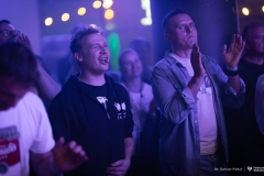 2024-10-18-Koncert-Kultowej-Akadery-fot-Dariusz-Piekut