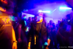 2024-10-18-Koncert-Kultowej-Akadery-fot-Dariusz-Piekut