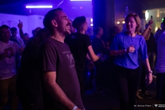 2024-10-18-Koncert-Kultowej-Akadery-fot-Dariusz-Piekut