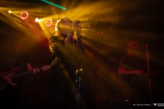 2024-10-18-Koncert-Kultowej-Akadery-fot-Dariusz-Piekut