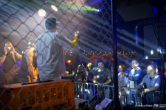 2024-10-18-Koncert-Kultowej-Akadery-fot-Dariusz-Piekut