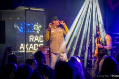 2024-10-18-Koncert-Kultowej-Akadery-fot-Dariusz-Piekut