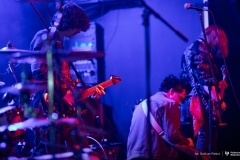 2024-10-18-Koncert-Kultowej-Akadery-fot-Dariusz-Piekut