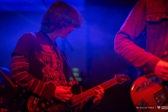 2024-10-18-Koncert-Kultowej-Akadery-fot-Dariusz-Piekut