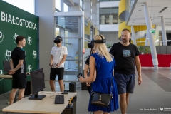 2024-09-21-VRmuseum-fot-Iryna-Mikhno-PB-10