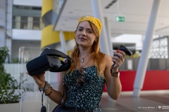 2024-09-21-VRmuseum-fot-Iryna-Mikhno-PB-13