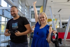 2024-09-21-VRmuseum-fot-Iryna-Mikhno-PB-2
