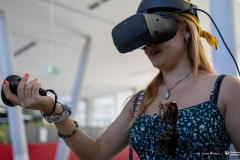 2024-09-21-VRmuseum-fot-Iryna-Mikhno-PB-5