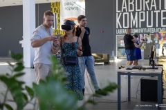 2024-09-21-VRmuseum-fot-Iryna-Mikhno-PB-8