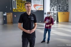 2024-09-10-VRmuseum-Kolo-Vektor-fot-Dariusz-Piekut-4