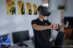 2024-09-10-VRmuseum-Kolo-Vektor-fot-Dariusz-Piekut-9