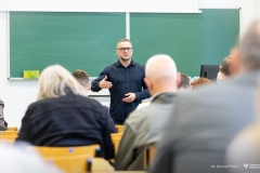 2025-05-20-Spotkania-informacyjne-dotyczące-bezpieczeństwa-w-PB-fot-Dariusz-Piekut-PB