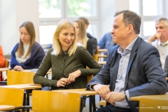 2025-05-20-Spotkania-informacyjne-dotyczące-bezpieczeństwa-w-PB-fot-Dariusz-Piekut-PB