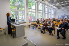 2025-05-20-Spotkania-informacyjne-dotyczące-bezpieczeństwa-w-PB-fot-Dariusz-Piekut-PB